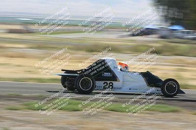 media/Jun-01-2024-CalClub SCCA (Sat) [[0aa0dc4a91]]/Group 4/Race/